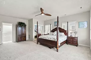 720 Fort Fisher Blvd S, Kure Beach, NC 28449 - Photo 18