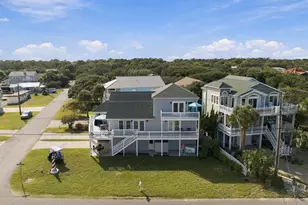 720 Fort Fisher Blvd S, Kure Beach, NC 28449 - Photo 84