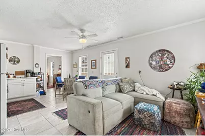 720 Fort Fisher Boulevard S, Kure Beach, NC 28449 - Photo 10