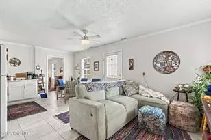 720 Fort Fisher Blvd S, Kure Beach, NC 28449 - Photo 10