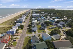 720 Fort Fisher Blvd S, Kure Beach, NC 28449 - Photo 82