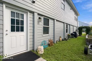 720 Fort Fisher Blvd S, Kure Beach, NC 28449 - Photo 58
