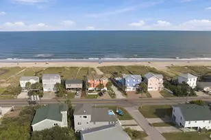 720 Fort Fisher Blvd S, Kure Beach, NC 28449 - Photo 80