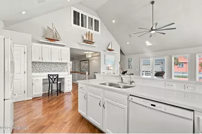 720 Fort Fisher Boulevard S, Kure Beach, NC 28449 - Photo 44