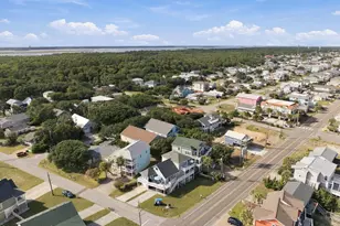 720 Fort Fisher Blvd S, Kure Beach, NC 28449 - Photo 86
