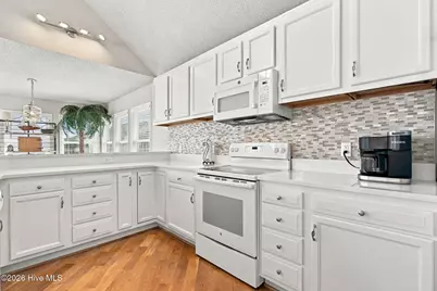 720 Fort Fisher Boulevard S, Kure Beach, NC 28449 - Photo 46