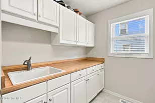 720 Fort Fisher Blvd S, Kure Beach, NC 28449 - Photo 14