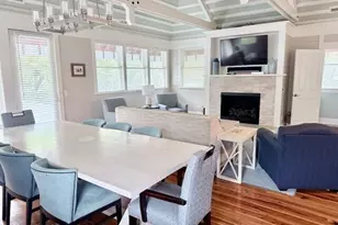 44 Earl of Craven Ct, Bald Head Island, NC 28461 - Photo 4