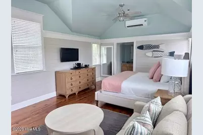 44 Earl Of Craven Court #F, Bald Head Island, NC 28461 - Photo 12