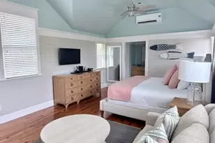 44 Earl of Craven Ct, Bald Head Island, NC 28461 - Photo 12