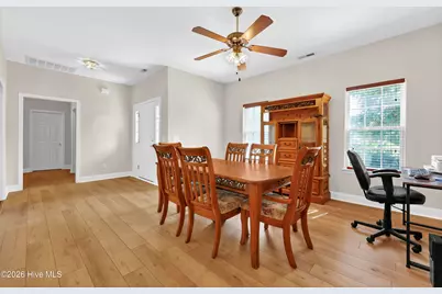 6319 Shire Lane, Wilmington, NC 28411 - Photo 8