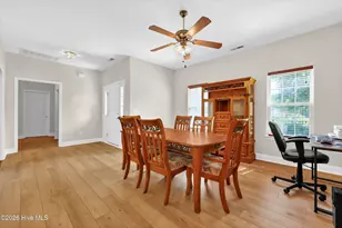 6319 Shire Ln, Wilmington, NC 28411 - Photo 8