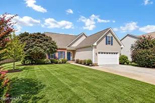 6319 Shire Ln, Wilmington, NC 28411 - Photo 1
