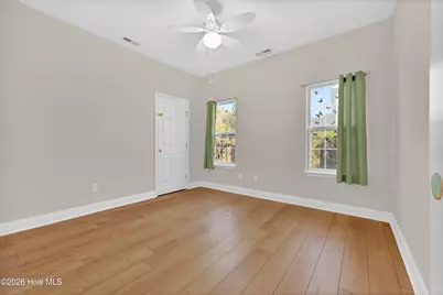 6319 Shire Lane, Wilmington, NC 28411 - Photo 24
