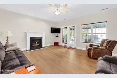 6319 Shire Lane, Wilmington, NC 28411 - Photo 14