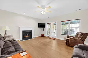 6319 Shire Ln, Wilmington, NC 28411 - Photo 14