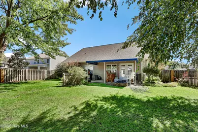 6319 Shire Lane, Wilmington, NC 28411 - Photo 36
