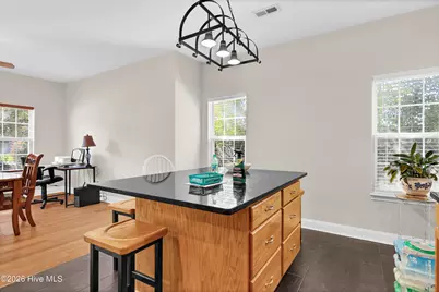 6319 Shire Lane, Wilmington, NC 28411 - Photo 12