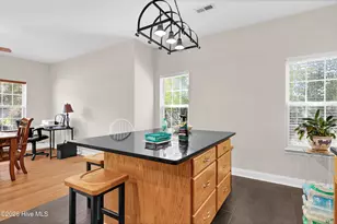 6319 Shire Ln, Wilmington, NC 28411 - Photo 12