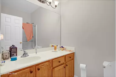 6319 Shire Lane, Wilmington, NC 28411 - Photo 20