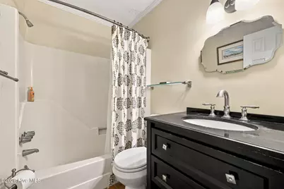 338 Cypress Shore Road, Washington, NC 27889 - Photo 36