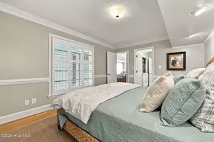 338 Cypress Shore Rd, Washington, NC 27889 - Photo 32