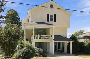 338 Cypress Shore Rd, Washington, NC 27889 - Photo 16