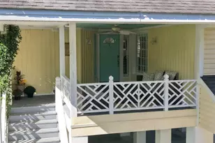 338 Cypress Shore Rd, Washington, NC 27889 - Photo 6