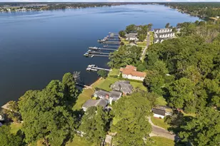 338 Cypress Shore Rd, Washington, NC 27889 - Photo 58