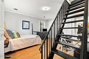 338 Cypress Shore Rd, Washington, NC 27889 - Photo 44