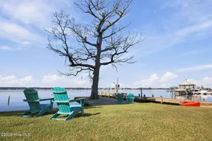 338 Cypress Shore Rd, Washington, NC 27889 - Photo 60