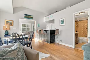 338 Cypress Shore Rd, Washington, NC 27889 - Photo 22