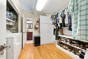 338 Cypress Shore Rd, Washington, NC 27889 - Photo 34