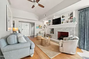 338 Cypress Shore Rd, Washington, NC 27889 - Photo 20