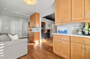 338 Cypress Shore Rd, Washington, NC 27889 - Photo 24