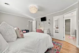 338 Cypress Shore Rd, Washington, NC 27889 - Photo 38