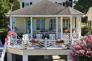 338 Cypress Shore Rd, Washington, NC 27889 - Photo 2