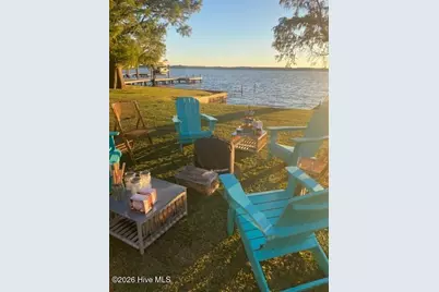 338 Cypress Shore Road, Washington, NC 27889 - Photo 50