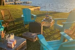 338 Cypress Shore Rd, Washington, NC 27889 - Photo 50