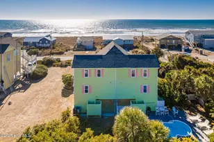 1914 Ocean Dr E, Emerald Isle, NC 28594 - Photo 16
