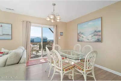 1914 Ocean Drive E, Emerald Isle, NC 28594 - Photo 8
