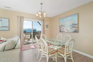 1914 Ocean Dr E, Emerald Isle, NC 28594 - Photo 8