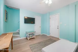 1914 Ocean Dr E, Emerald Isle, NC 28594 - Photo 6