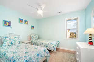 1914 Ocean Dr E, Emerald Isle, NC 28594 - Photo 14