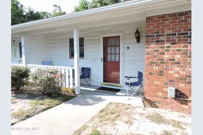 3905 Guardian Avenue #Ub 9, Morehead City, NC 28557 - Photo 1