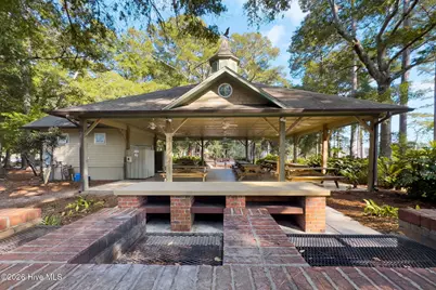 3623 Wingfoot Drive, Southport, NC 28461 - Photo 62