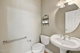 3623 Wingfoot Dr, Southport, NC 28461 - Photo 26