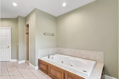 3623 Wingfoot Drive, Southport, NC 28461 - Photo 20