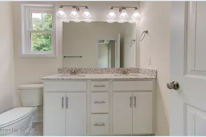90 Northeast Drive NW, Calabash, NC 28467 - Photo 20