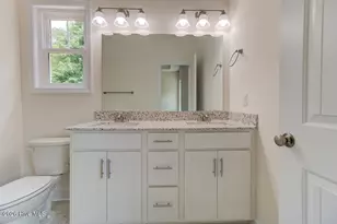 90 Northeast Dr NW, Calabash, NC 28467 - Photo 20